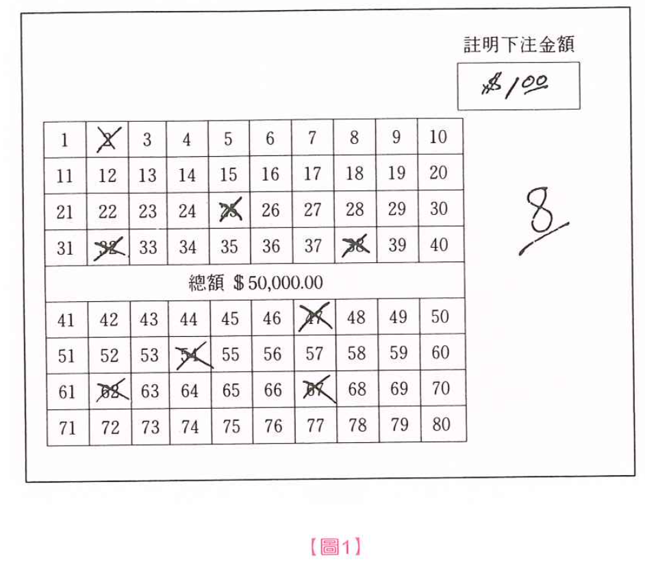 如何下注